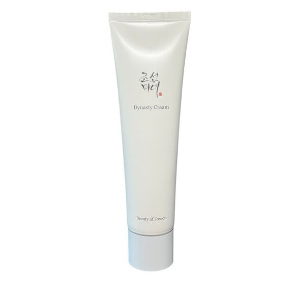 Beauty of Joseon - Dynasty Cream 3.38 fl oz (100ml) - Picture 1 of 3